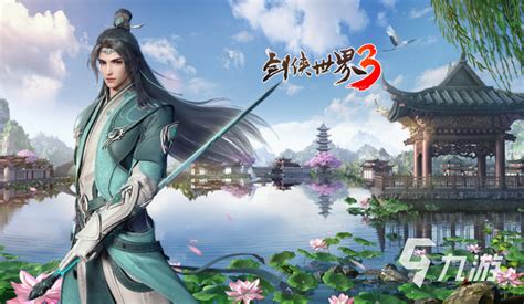 挂机吧兄弟 余额无限代充代理背后的删档内测机会